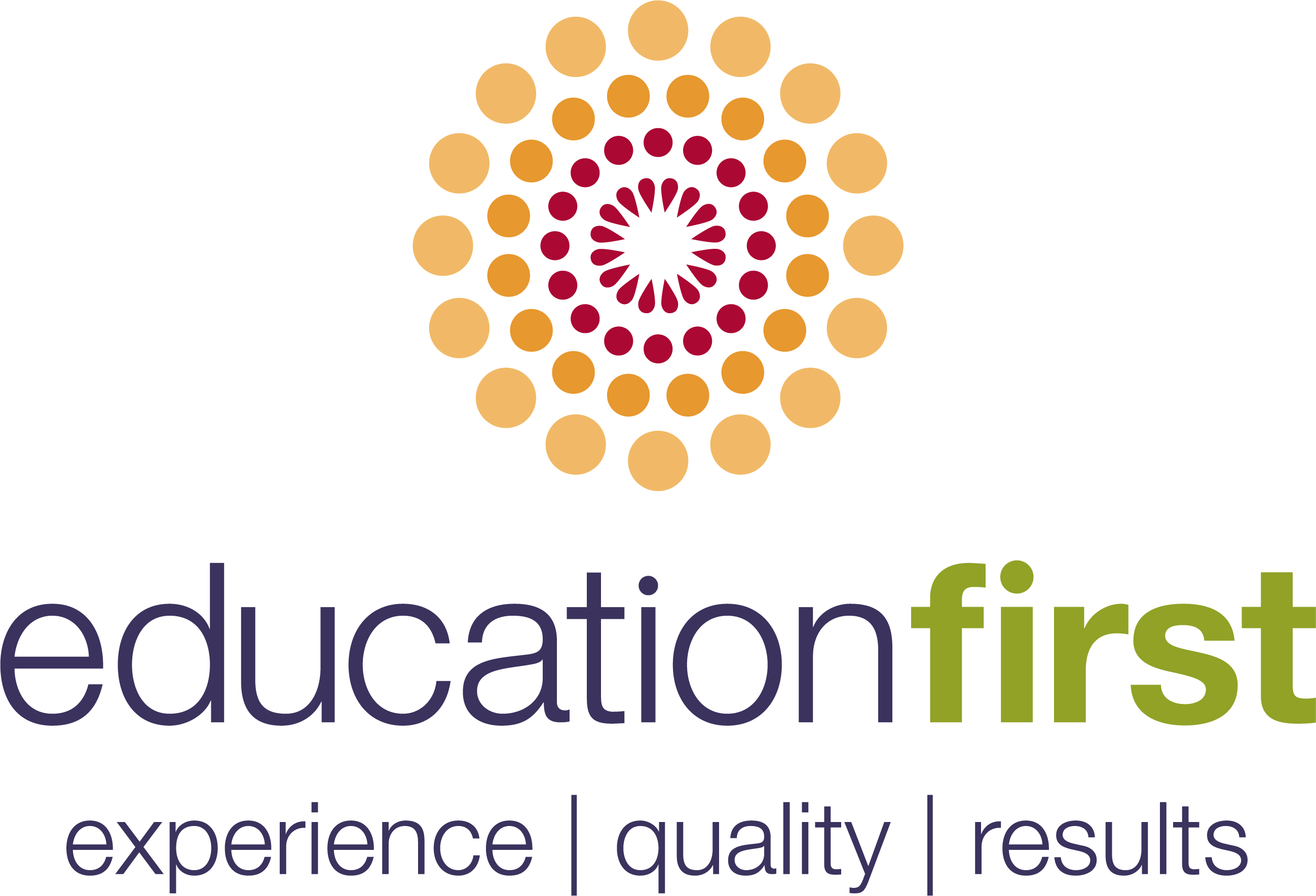 Our Ventures NewSchools Venture Fund