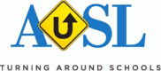 ausl