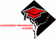 Achievement-Prep-logo
