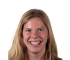 Anna_Kurtz(web)