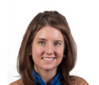 Anne_Soto(web)