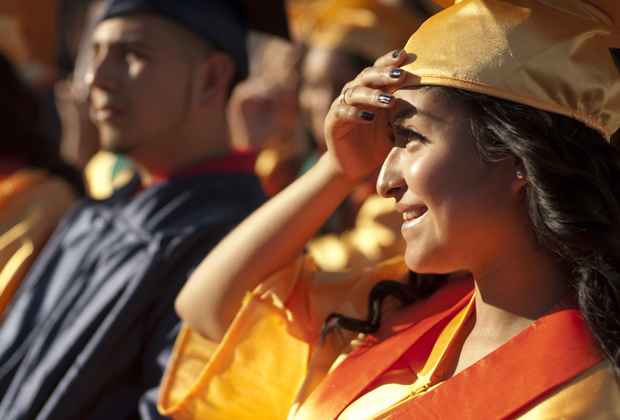 Aspire-LWP-2013-Graduate