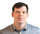 Ben-Riley-portrait-v2-web