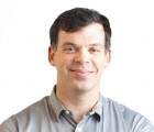 Ben-Riley-portrait-v3-web