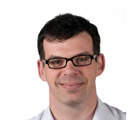 Ben_Riley(web)