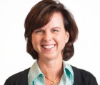 Beth-Sears-portrait-web