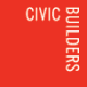 civic-builders