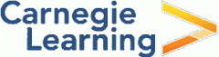Carnegie_Learning