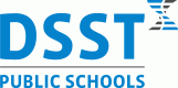 dsst