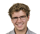 David_Havens(web)