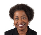 Debbie_McGriff(web)
