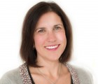 Deborah-Mintz-web