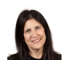 Deborah_Mintz(web)
