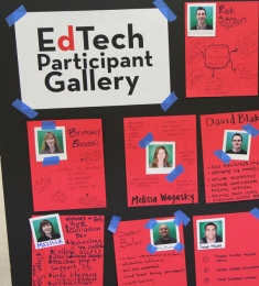 EdTech Entrepreneurs Lab