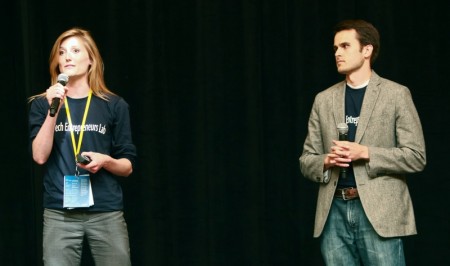 EdTech Entrepreneurs Lab