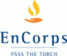 encorps