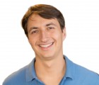 Evan-Larson-web