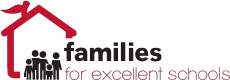 Familiies Logo