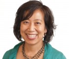 Gloria-Lee-portrait-v2-web