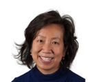 Gloria_Lee(web)