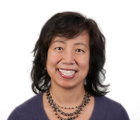 Gloria_Lee(web)