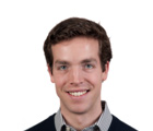 Graham_VanderZanden(web)
