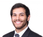 Jay-Martinez-web-2