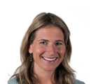 Jennifer_Carolan(web)