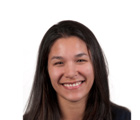 Jessica_Louie(web)