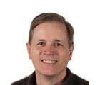 Jim_Peyser(web)