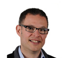 Jonathan_Schorr(web)