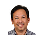 Joseph_Cabrera(web)