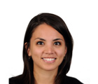 Julie_Rubinger(web)