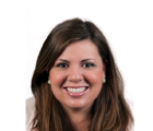 Kerry_Donahue(web)