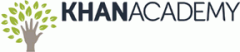 khan-academy
