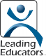 LE_Logo_boxed_cmyk_5x6in [Converted]