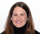 Laura Kushman