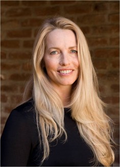 Laurene Powell Jobs Laurene Powell Jobs