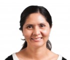 Maria-Torres-web
