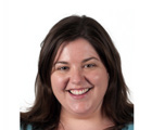 Maura_Marino(web)