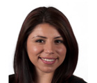 Melissa_Estrada(web)