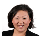 Melissa_Kim(web)