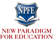 NPFE-Logo