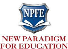 NPFE-Logo