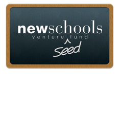 NewSchoolsSeedFundLogo-(web)