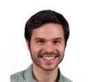 Pete_Fishman(web)