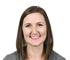 Rachel_Burton(web)