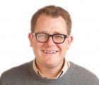Rich-Crandal-Portrait-v2-web