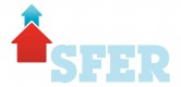 SFER_Logo_web-2x-1