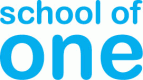 school-of-one
